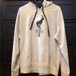 Linksoul hoodie